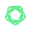 AEON图标
